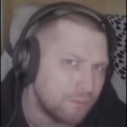 Bonk