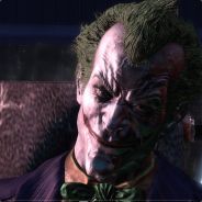 Ryo - steam id 76561197971164947