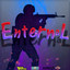 EnternaL