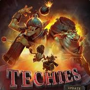 Techies