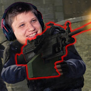 NEPŘETRŽITÁ STŘELBA