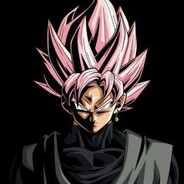 孙悟空空色即是空