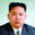 Kim_Jong_Un