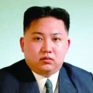 Kim_Jong_Un