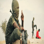 Uthman avatar
