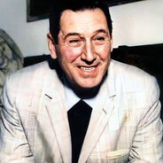 Perón