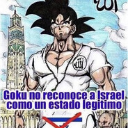 Ankka_Ankka