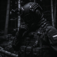 PAIN-02