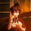 Avatar of player Бармалей 872