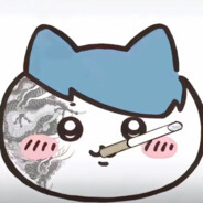 守护最好的煊赫门