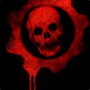 GORGOR*430* - steam id 76561197965470991