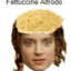 Alfrodo