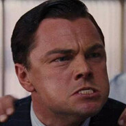 Jordan Belfort