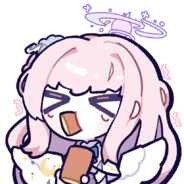 我才不怕凯尔希呢233