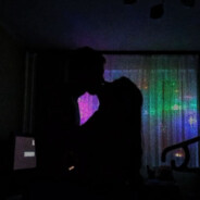 amonic_197