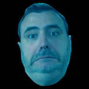 Falcore