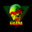 Ga@ra
