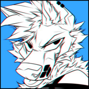 Foxx's avatar