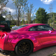 故事很短皆是遗憾