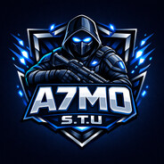 A7M0_S.T.U