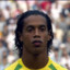 Ronaldinho Gaucho