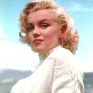 ущемленный