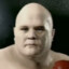 Butterbean