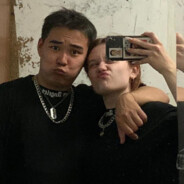 LoVeOnE