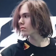 最爱雪之下明日熏