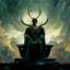 ★The_King_Loki™