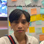 Deejaa