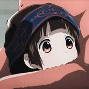 麦麦要发疯了！！