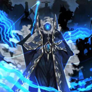 北京盗号王小海