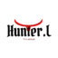 Hunter.L