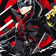 新手（闭麦玩家）