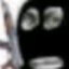 只因