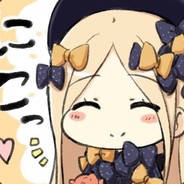ぶっつー【JP only】