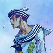 ZZZOMBIE