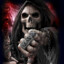 Avatar of player gruzinmandarin9