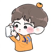 火烈鸟快来接我~