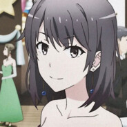 雪ノ下陽乃は私の神で