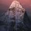 Ama Dablam