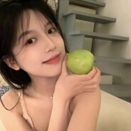 𝓕𝓸𝓮𝓿𝓮𝓻 𝓛