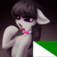 _horny pony_(sib.)