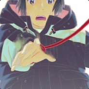 棉神i