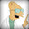 The Professor