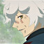 Gabimaru