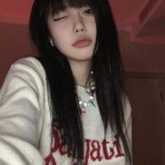 可燃的冰和她不可燃的