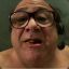 Mantis Toboggan