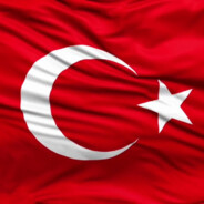 ALBEYAZİM33 avatarı